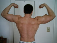 espalda doble biceps.jpg