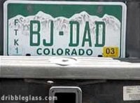 dad-plate.jpg