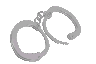 handcuffs1-b.gif