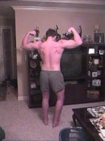back double biceps.jpg