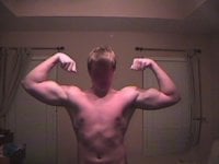Front Double biceps.jpg