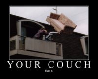 yourcouch.jpg