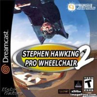 stephen_hawking_pro_wheelchair_2.jpg