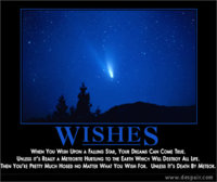 wishes.jpg