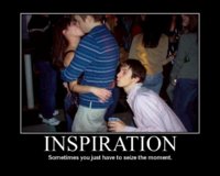 Inspiration - Seize Moment.jpg