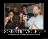 Inspiration - Domestic Violence.jpg