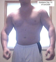 07242008 Upperbody chest arms.JPG
