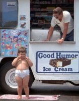 funny-good-humor-ice-cream-01.jpg