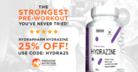 Anabolic minds hydrapharm social.png
