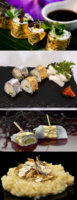 content_c1-Image-Courtesy-of-Zafferano-Catering.-Sushi-rolls-with-edible-gold-leaf.jpg