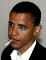 obama-smoking.jpg