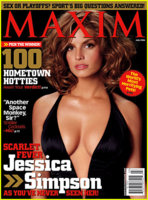 jessica-simpson-maxim-magazine.jpg