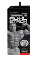 ultimate-nutrition-markus-ruehl-power-stack_500.png