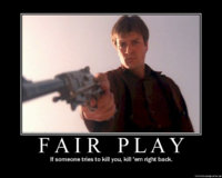 fair_play.jpg