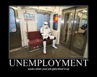 unemploymentgm8.jpg