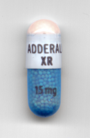 250px-AdderallXR-15mg.png