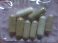 Shred Pills.jpg