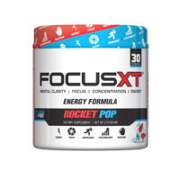 FocusXT Label (Rocket Pop) FRONT.png