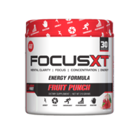 FocusXT Label (Fruit Punch) FRONT.png