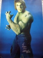 lou-ferrigno-autographed-incredible-hulk-24x36-inch-poster-to-andrew-27.jpg
