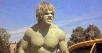 the-incredible-hulk-1977-Lou-Ferrigno.jpg