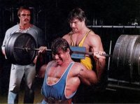 barbarian-brothers-workout.jpg