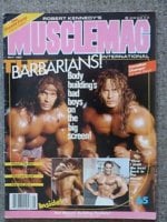 MuscleMag-International-Magazine-May-1987-The-Barbarian-Brothers.jpg