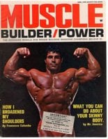 Muscle-Builder-Bodybuilding-Fitness-Magazine-Franco-Columbu-4-70.jpg