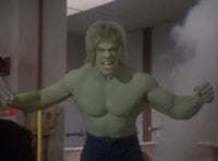 5-Lou-Ferrigno-in-The-Incredible-Hulk-1978-2.jpg