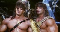 the_barbarians_by_teracles-dcccziq.jpg