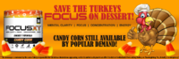 FocusXT Turkey Banner(1200x400) (1).png