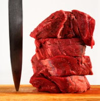 benefits-of-red-meat.jpg