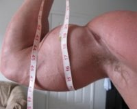 Biceps Measure.jpg