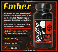 Ember Ad Pic.PNG
