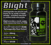 Blight Ad Pic.PNG