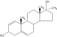 methyl15diol.gif