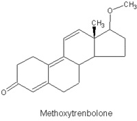 methoxytren.gif