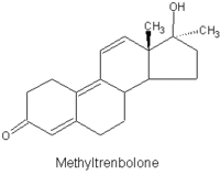 methyltren.gif