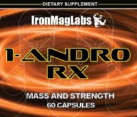 1-Andro-Rx-label-md.jpg