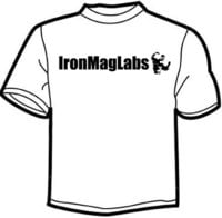 IronMagLabs front.JPG