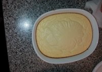 cheesecake 5.jpg