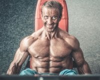 bodybuilders-over-35-supplements.jpg