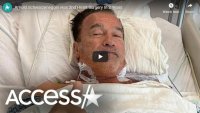 arnold-heart-surgery-recovery.jpg