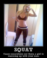 squat_cause_somewhere_out_there_girl_doing_your_max.jpg