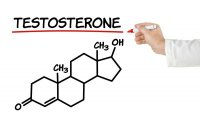 Testosterone.jpg