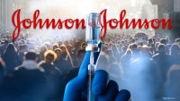 Johnson-Johnson-Vaccine-delivery.jpg