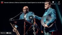 Ronnie-Coleman-Gets-Arnold-Lifetime-Achievement-Award.jpg