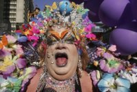 APTOPIX_Brazil_Gay_Pride_Pa.jpg