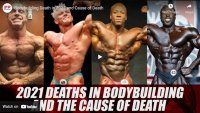bodybuilding-deaths-2021.jpg