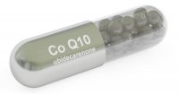 CoQ10-Supplements.jpg